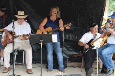 Article Image Alt Text