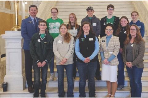 Article Image Alt Text