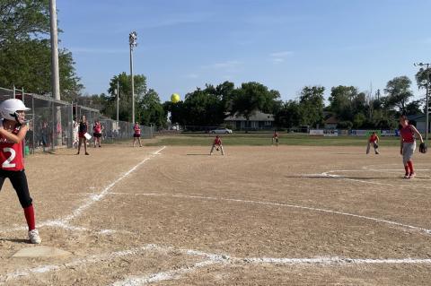 Article Image Alt Text