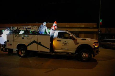 Article Image Alt Text