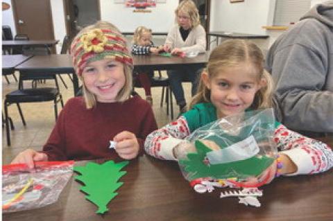 Article Image Alt Text