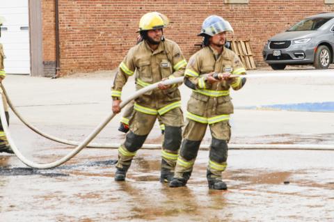 Article Image Alt Text