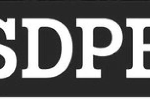 SDPB PROVIDES COMPREHENSIVE LIVE AND ONDEMAND COVERAGE OF 2026 LEGISLATIVE SESSION