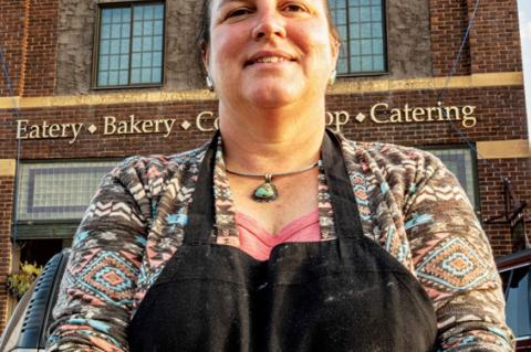 Article Image Alt Text