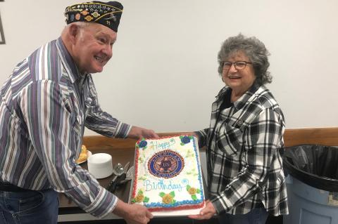 Article Image Alt Text