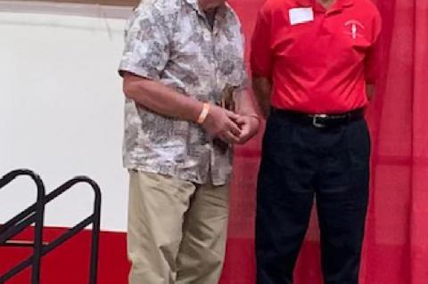 Article Image Alt Text