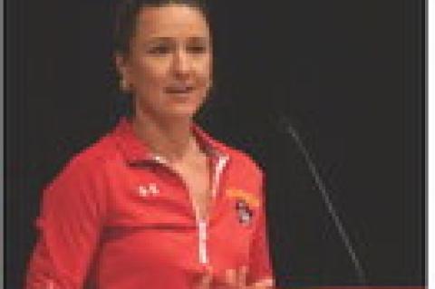 Article Image Alt Text