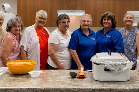 Article Image Alt Text