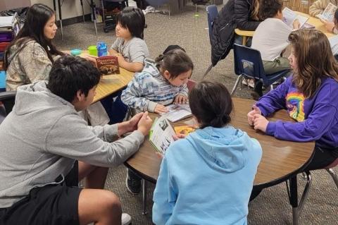 Article Image Alt Text