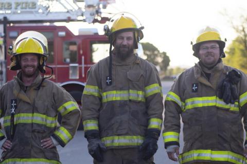 Article Image Alt Text