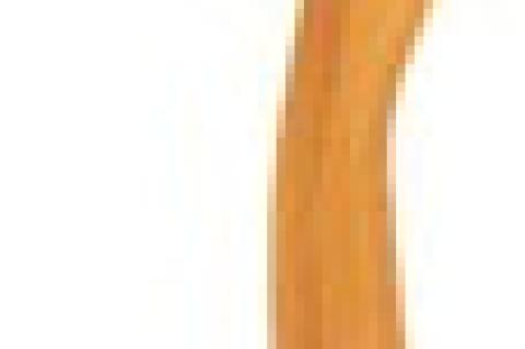 AXE THROWING MAKES DEBUT AT THE WAGNER HISTORICAL SOCIETY