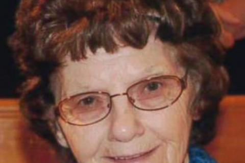 Article Image Alt Text