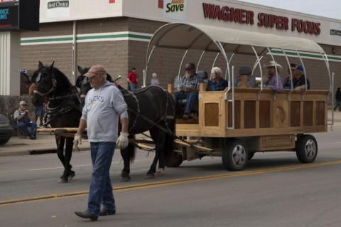 Article Image Alt Text