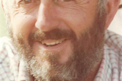 Article Image Alt Text