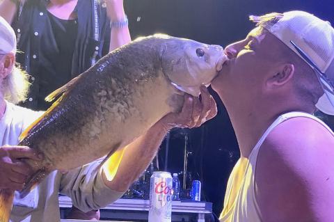 Article Image Alt Text