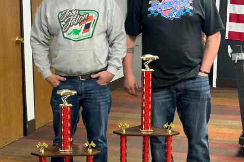 Article Image Alt Text