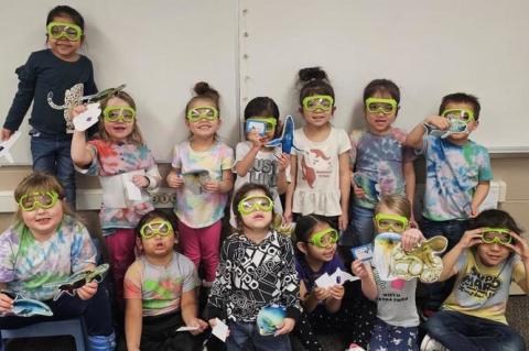 Article Image Alt Text