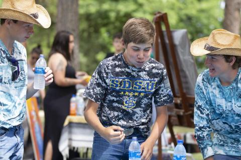 Article Image Alt Text