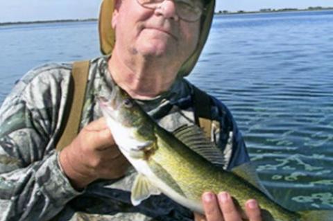 THE TWO FACES OF FALSTAFF