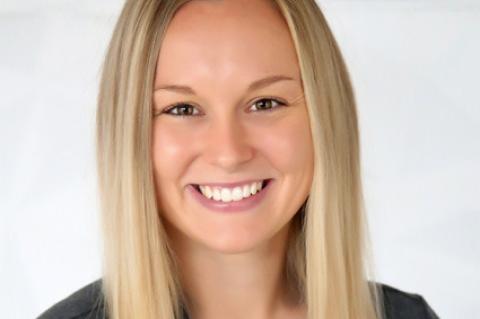 Article Image Alt Text