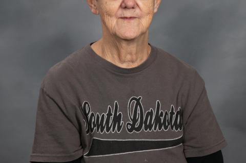 Article Image Alt Text