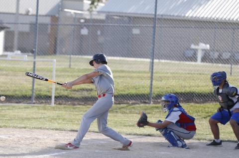 Article Image Alt Text