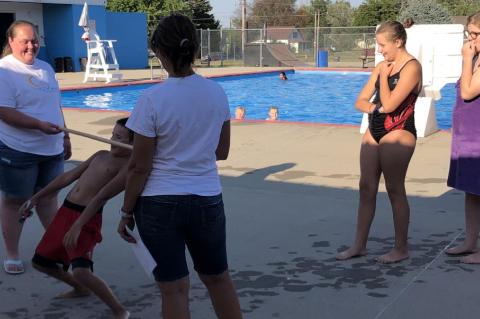 Article Image Alt Text