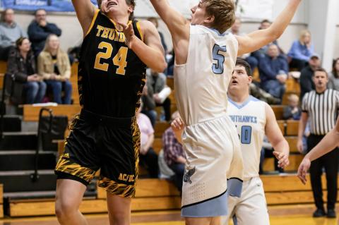 Article Image Alt Text