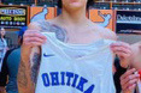 Article Image Alt Text