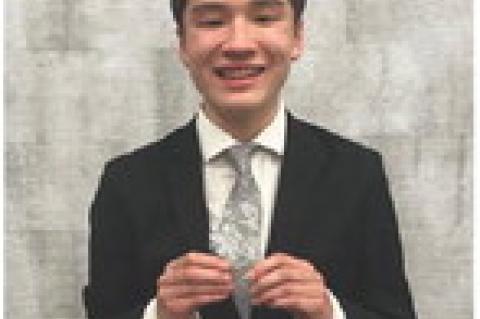 Article Image Alt Text