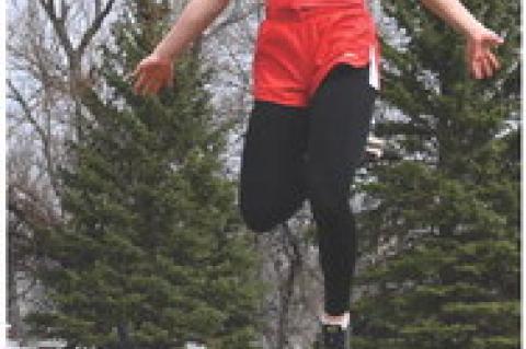 Article Image Alt Text