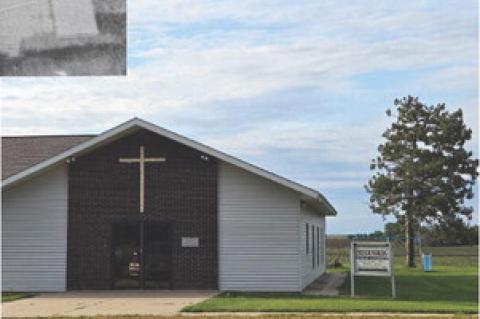 Article Image Alt Text