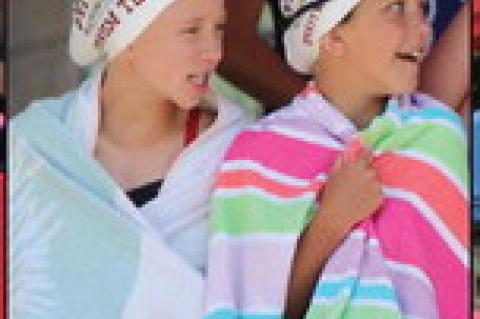 Article Image Alt Text