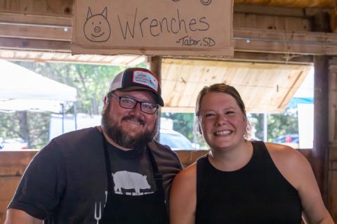 Article Image Alt Text