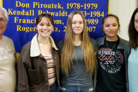 Article Image Alt Text