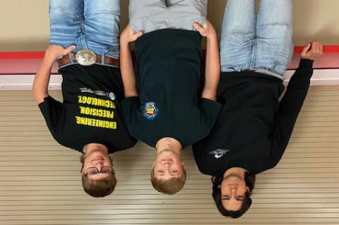 Article Image Alt Text