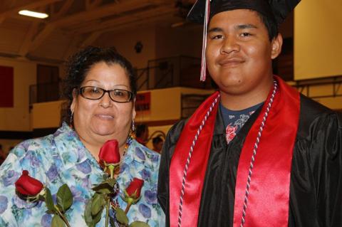 Article Image Alt Text