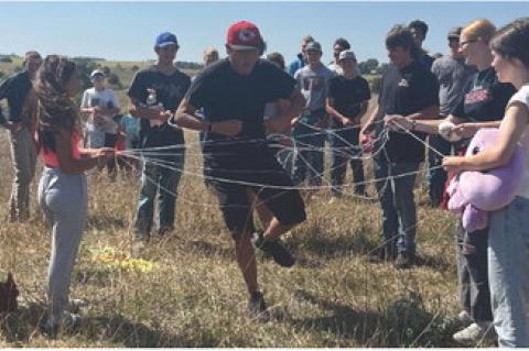 Article Image Alt Text