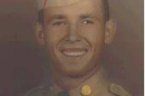 Article Image Alt Text