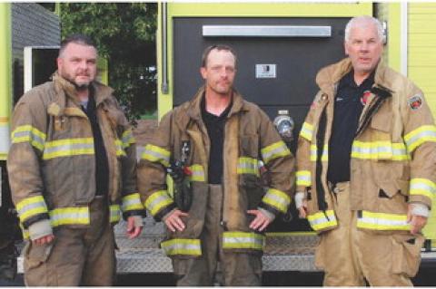 Article Image Alt Text