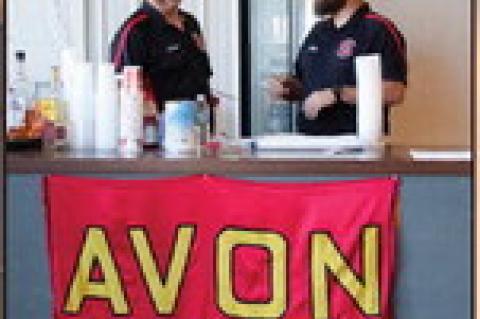 Article Image Alt Text