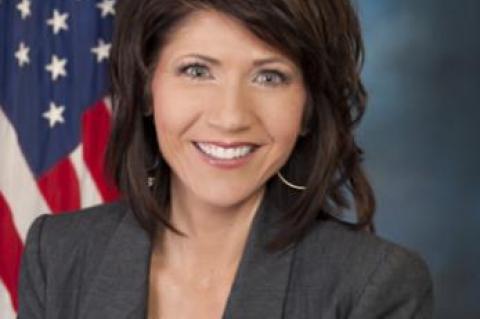 GETTING BACK TO NORMAL