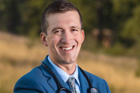 SNIFF, SNIFF, SNIFF. THAT DARNED RUNNY NOSE.