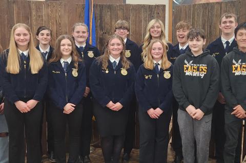 Article Image Alt Text