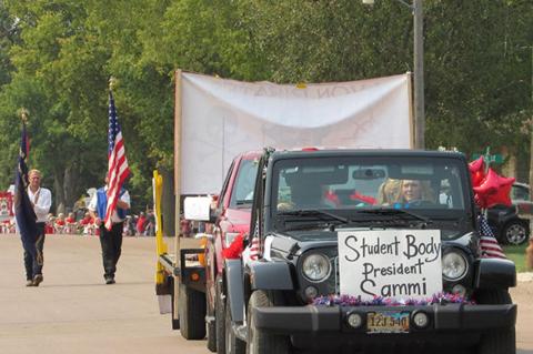 Article Image Alt Text