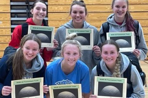 WAGNER CLAIMS 2022 SESD TITLE