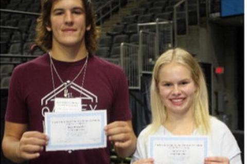 Article Image Alt Text