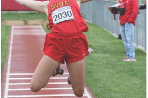 Article Image Alt Text