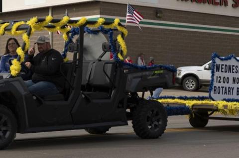 Article Image Alt Text