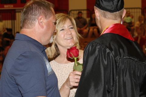 Article Image Alt Text